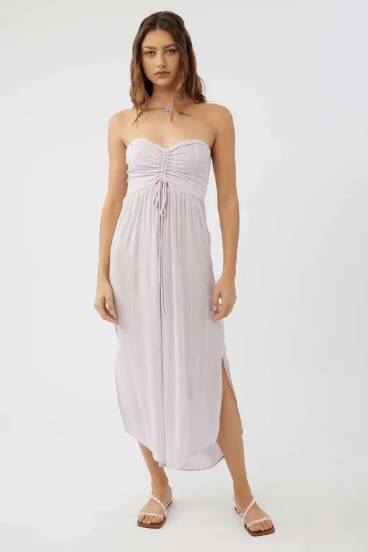 HADLEY JUMPSUIT Blue jumpsuit, Stylish, Fashionable, Chic