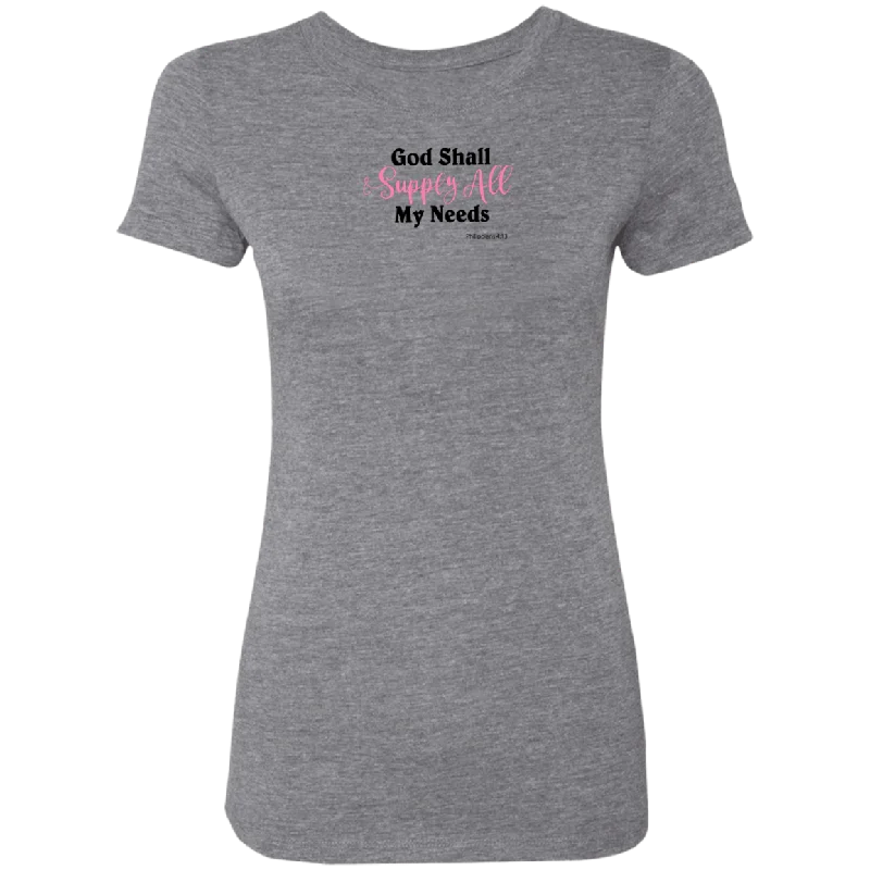 Premium Heather