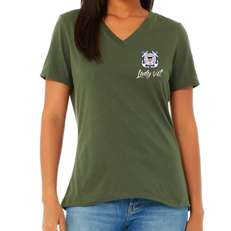 OD GREEN