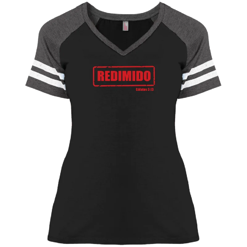 Black/Heathered Charcoal