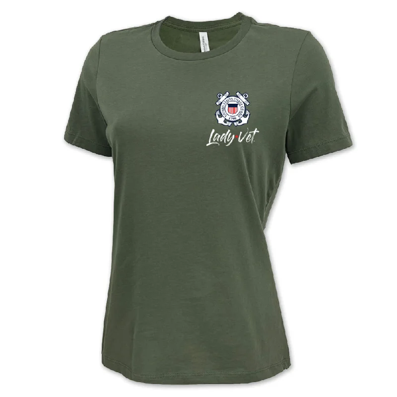 OD GREEN