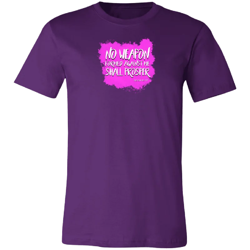Team Purple