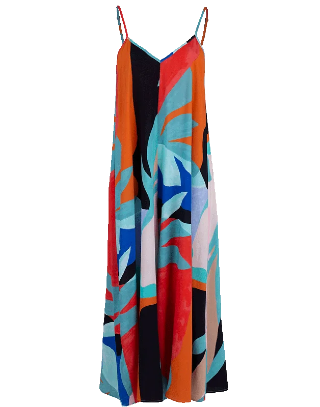 Carly Jumpsuit Formal jumpsuit, Chic, Sleek, Elegant
