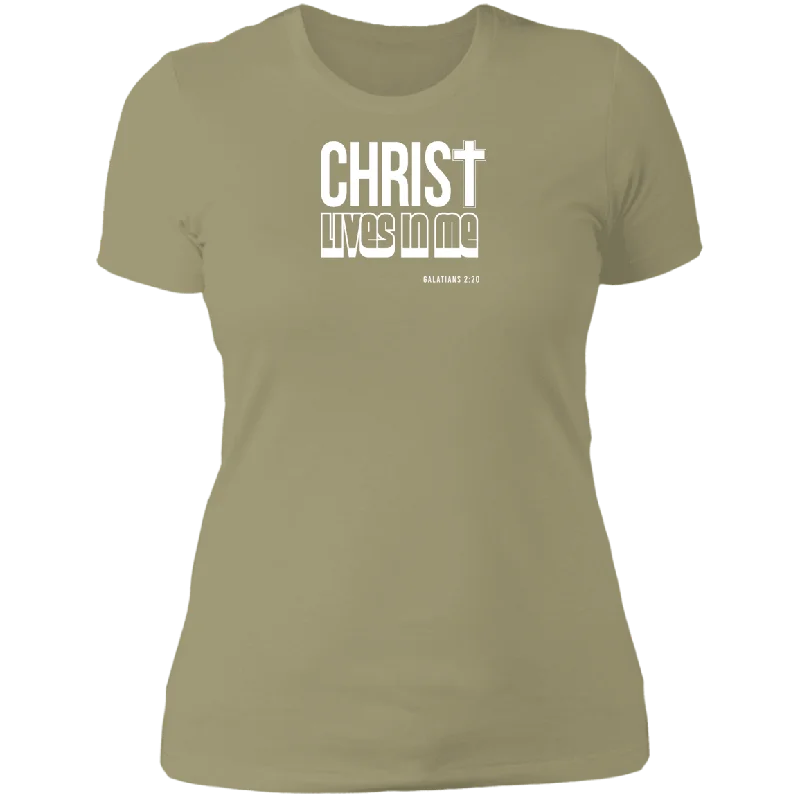 Light Olive