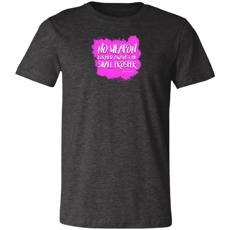 Dark Grey Heather