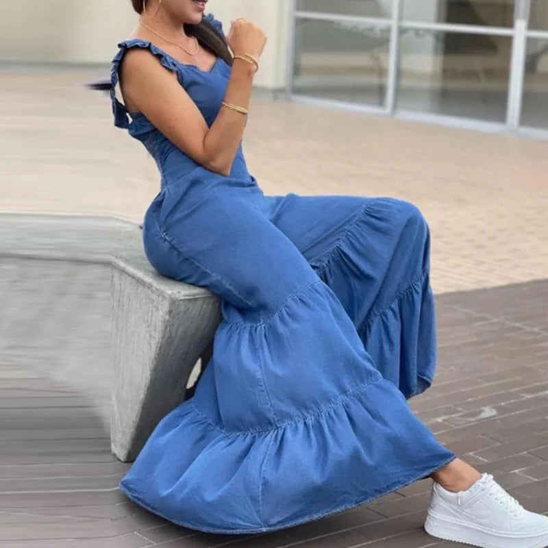 01 Blue