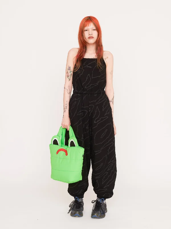 Sofa Day Jumpsuit Dressy jumpsuit, Formal wear, Elegant, Chic