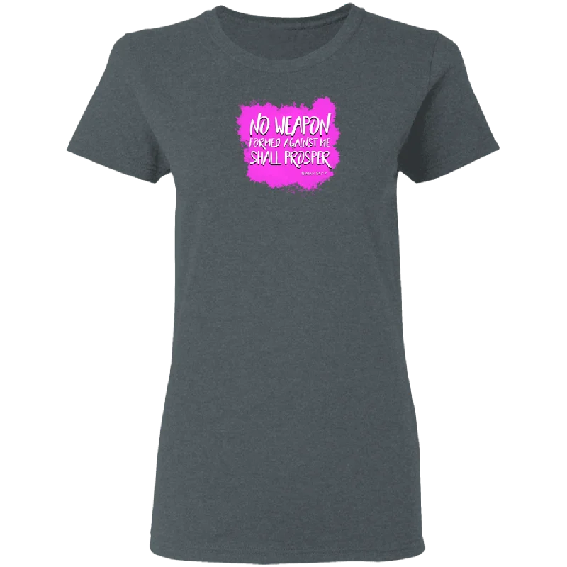 Dark Heather