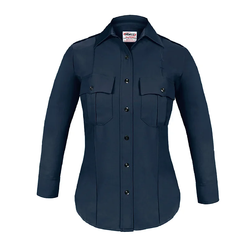 Midnight Navy