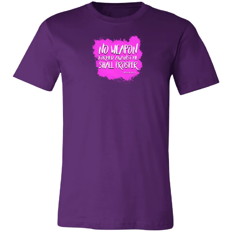 Team Purple