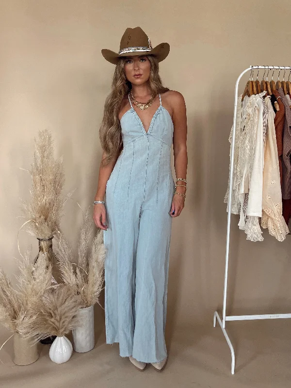 Avangeline Jumpsuit Camo jumpsuit, Bold pattern, Street style, Trendy