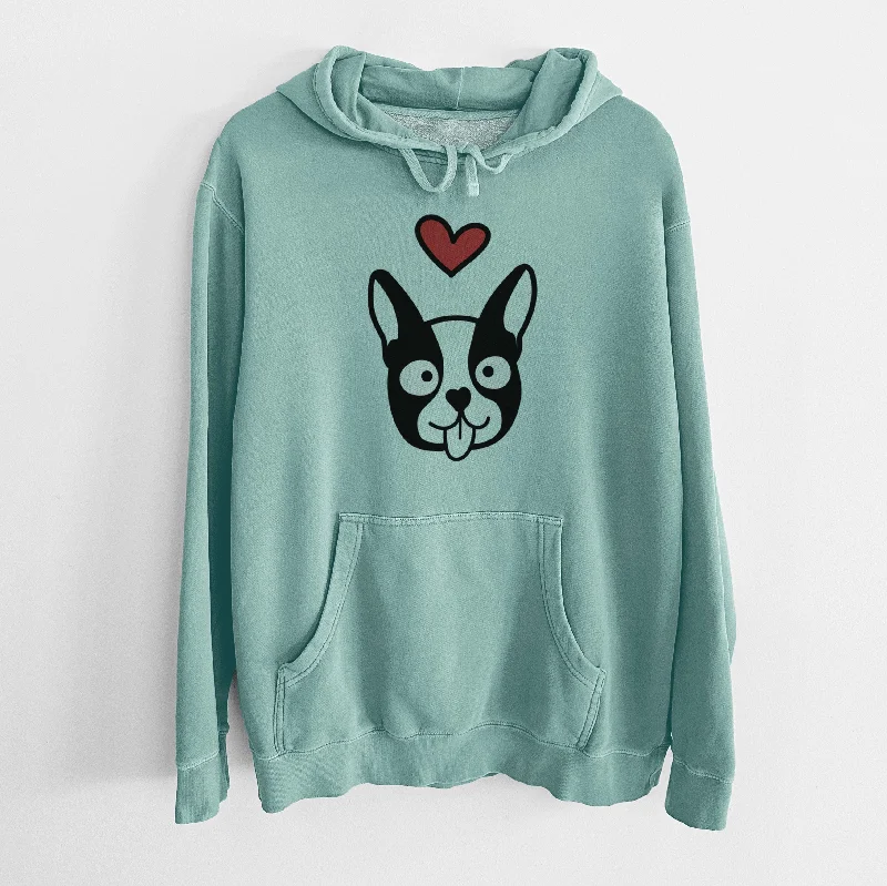 Mint
