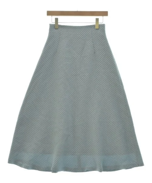 BEAUTY&YOUTH UNITED ARROWS Long/Maxi length skirts seamless skirt comfort