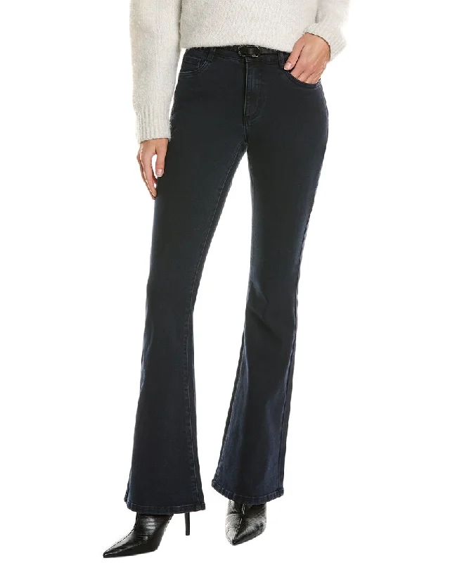 Joseph Ribkoff Pant Casual Sweatpants Style