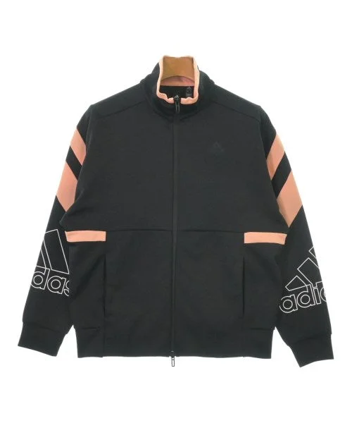 adidas Sweatshirts Hoodie with Camouflage Military Edgy