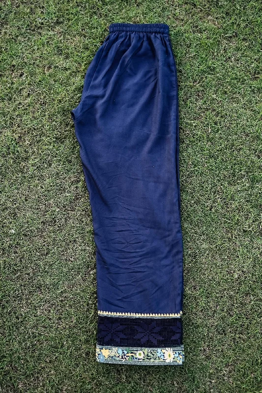 Yova Pants Formal Dress Pants