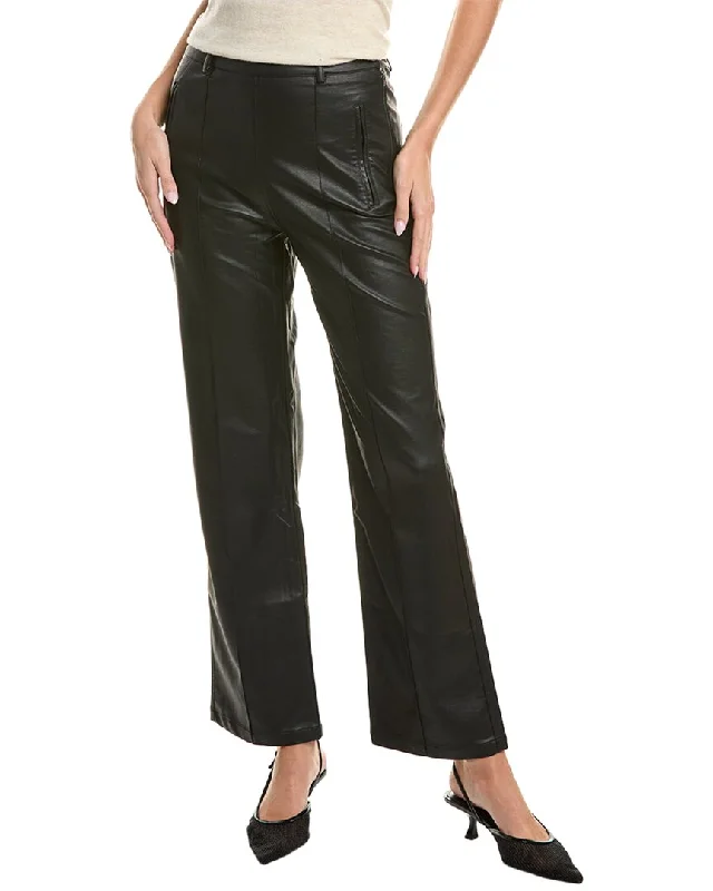 Lyra & Co Pant Elegant Trouser Pants