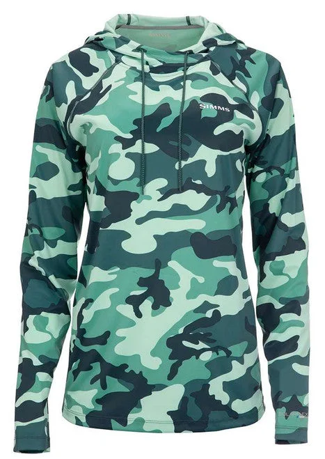 WD/Camo
