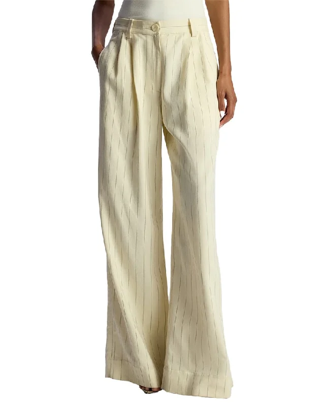 A.L.C. Alfie Pant Cozy Jogger Leggings