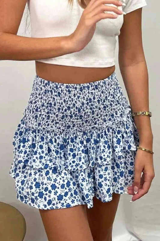 Pastel  Blue