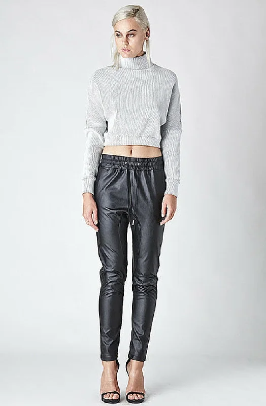 Symphony Pants