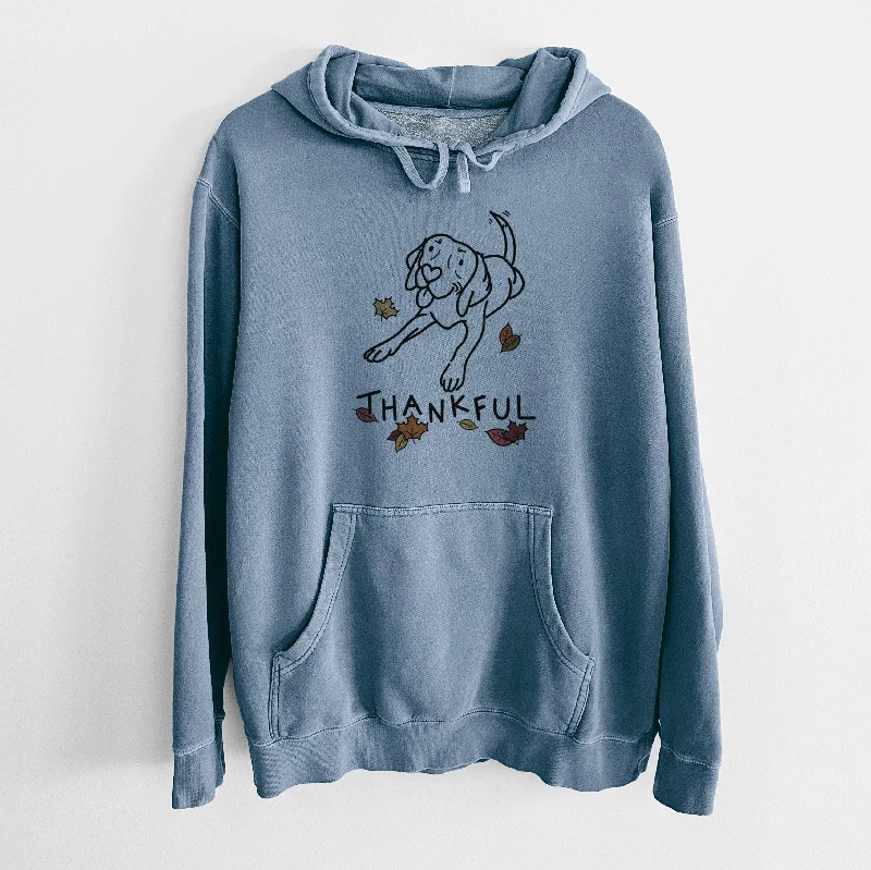 Slate Blue