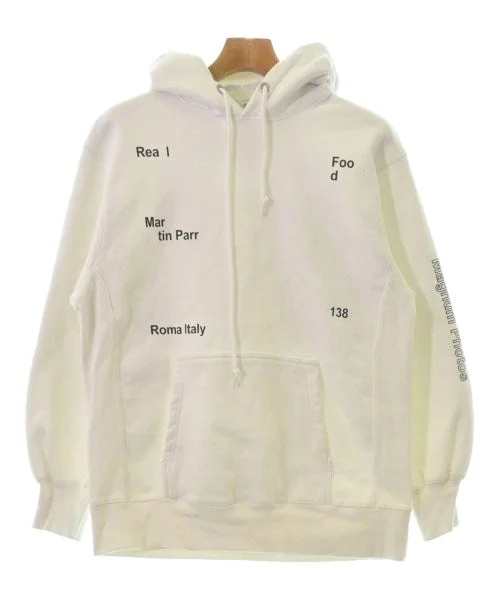 bal Hoodies Hoodie with Monochrome Minimalist Simple