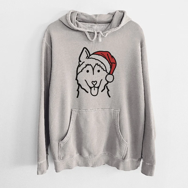 Cement