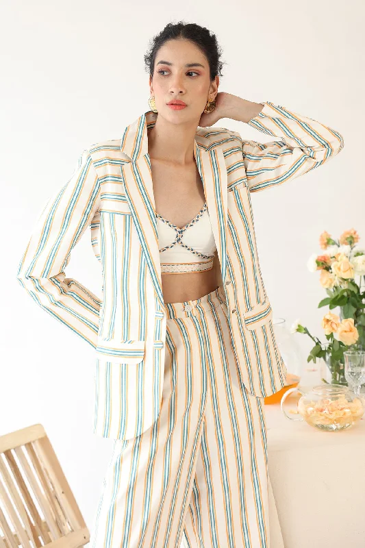 HALO PANTS Soft Cotton Pants