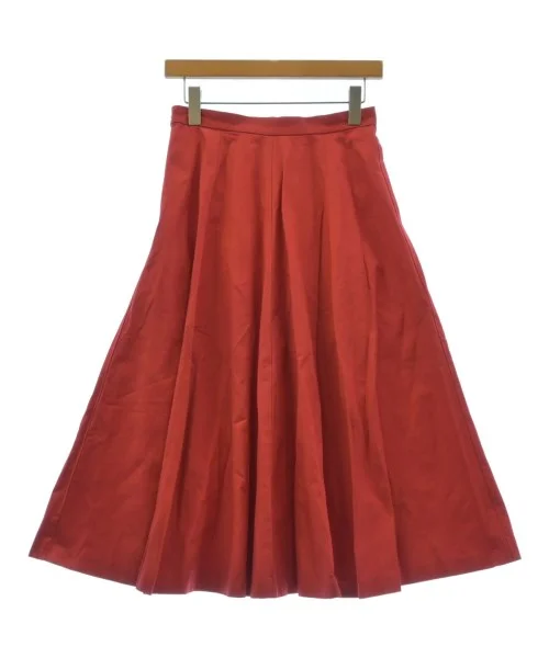 apart by lowrys Long/Maxi length skirts pleated skirt texture