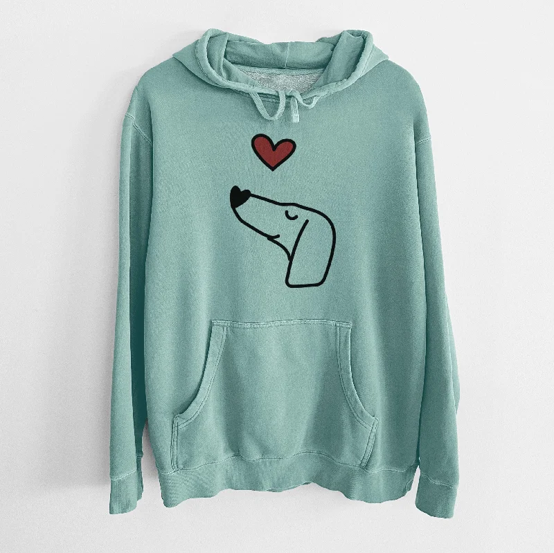 Mint