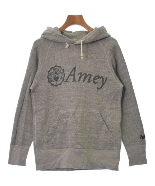 Americana Hoodies Hoodie with Neon Bright Vibrant