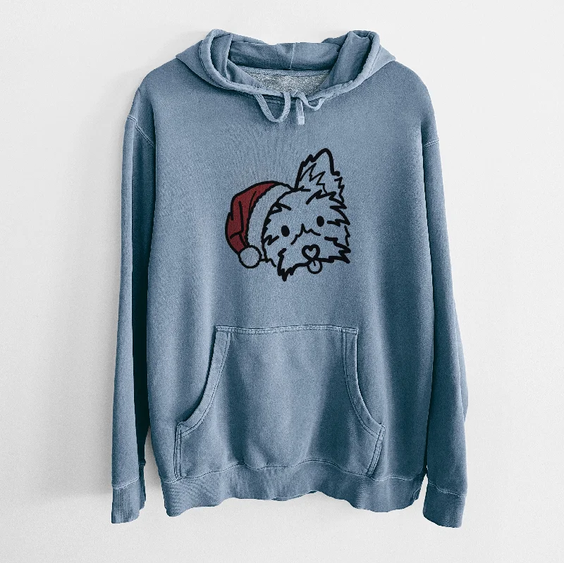 Slate Blue