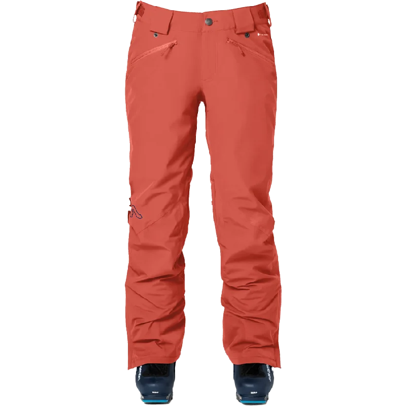 Women's Daisy Insulated Pant