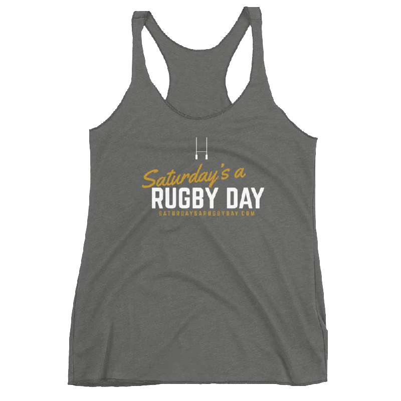 Premium Heather