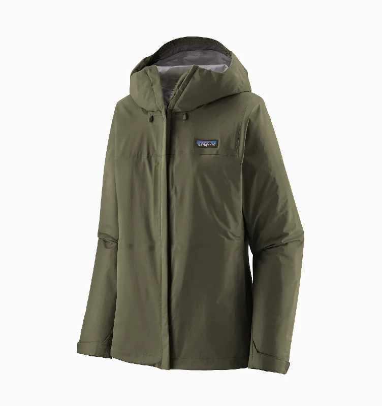 Pine Needle Green