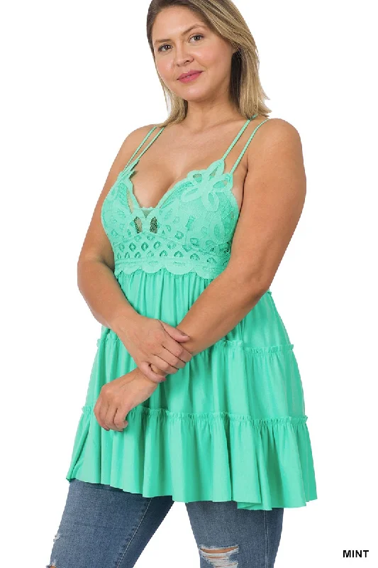Mint