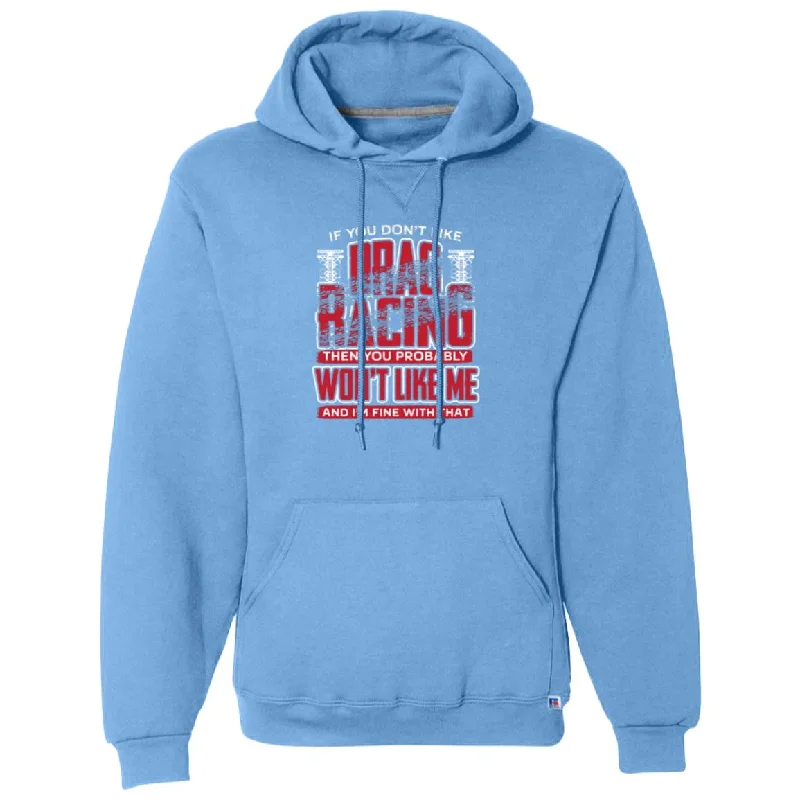 Columbia Blue