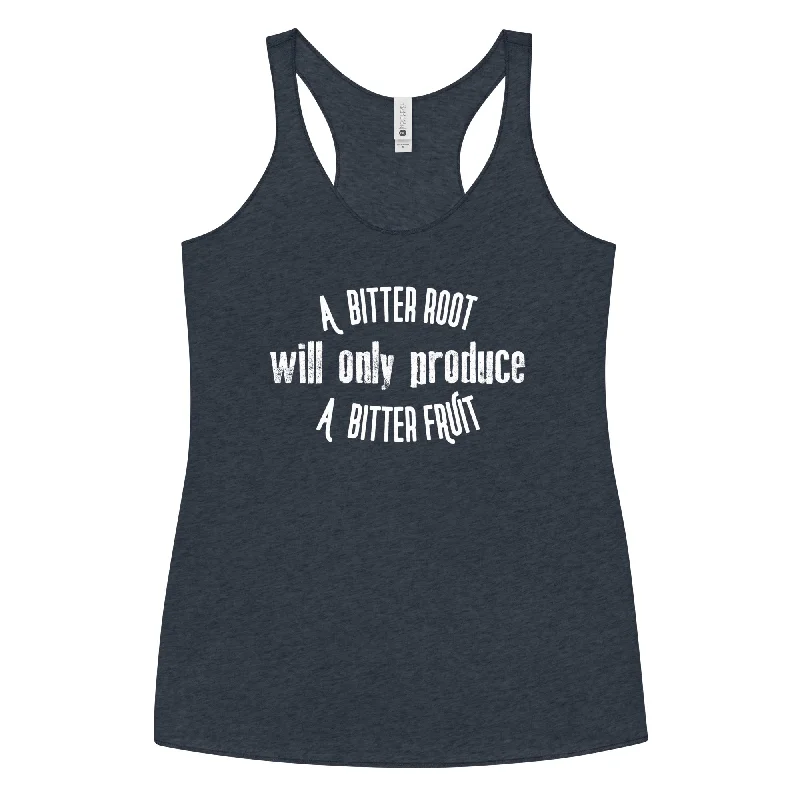 Vintage Navy