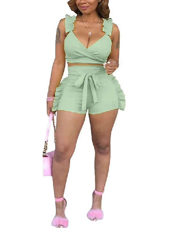Light Green