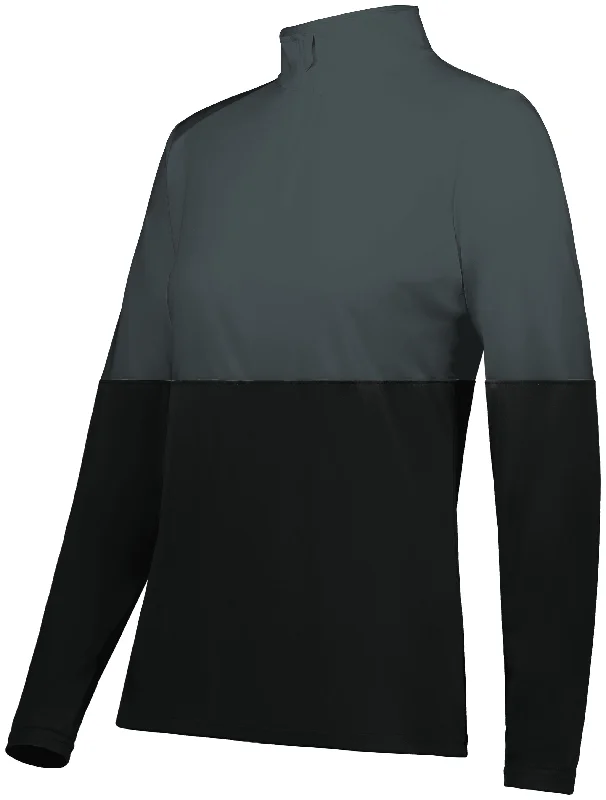 BLACK/IRON