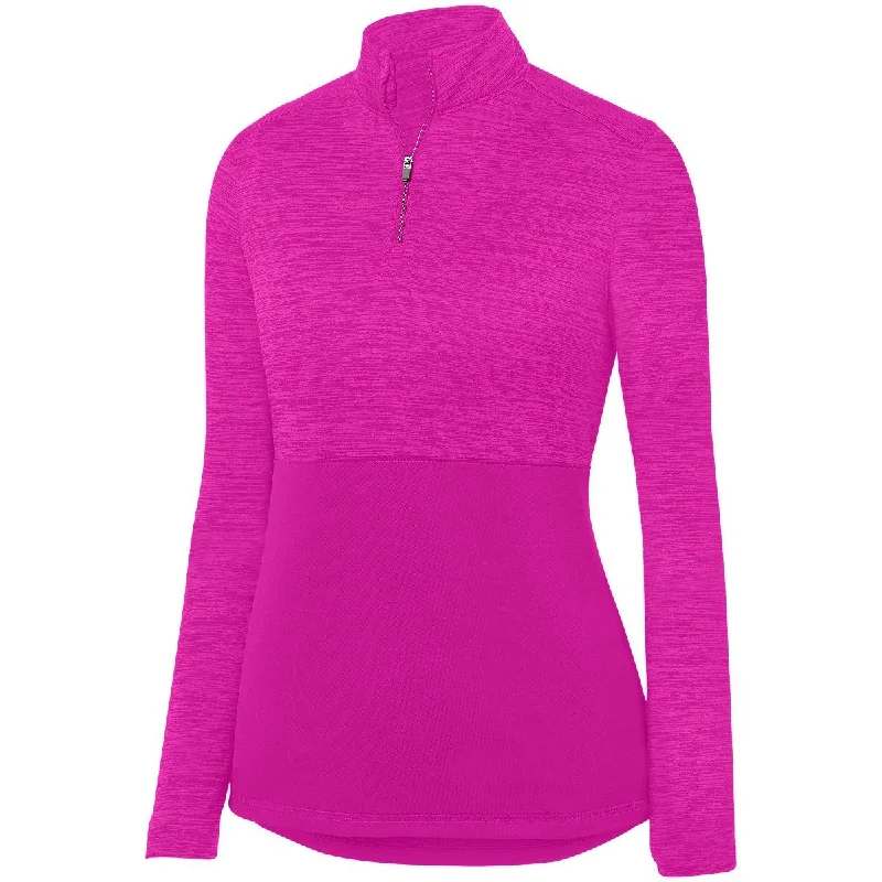 Power Pink