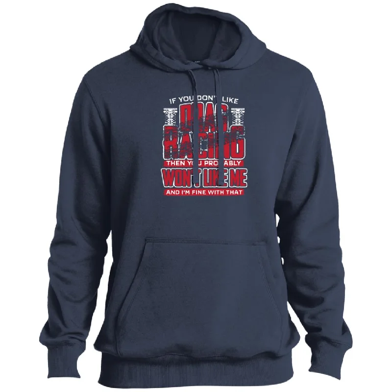 True Navy