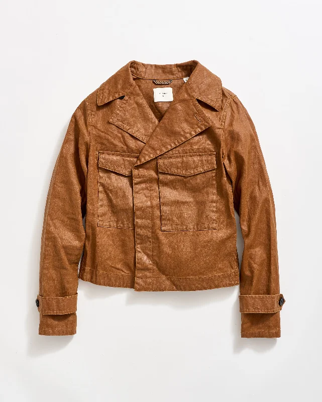 Field Jacket Fleece Jacket Down Jacket Parka