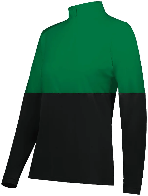 BLACK/KELLY