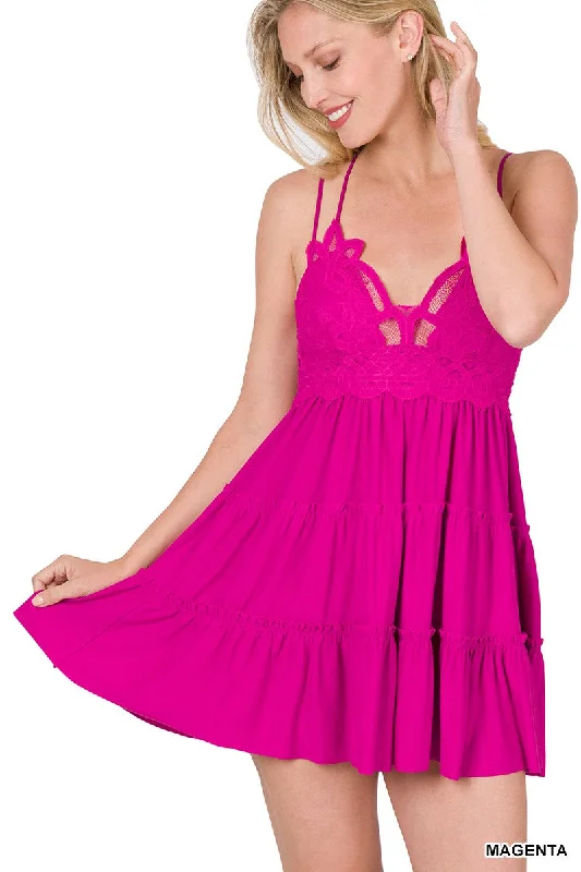 Magenta