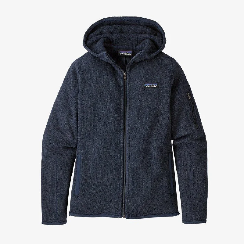 New Navy