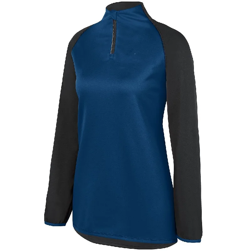 Slate/Navy
