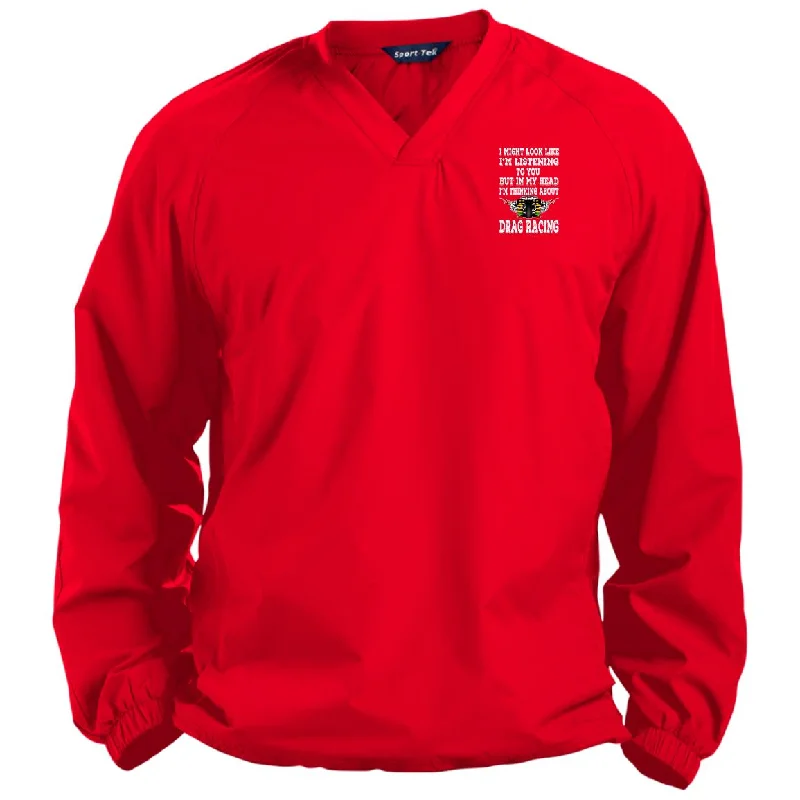 True Red