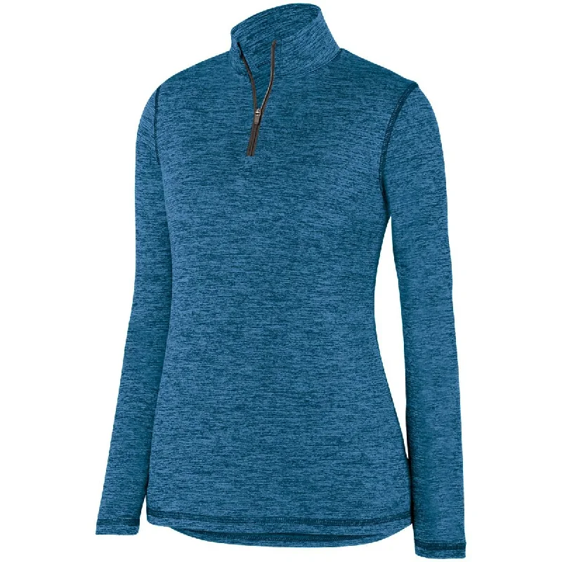 Columbia Blue